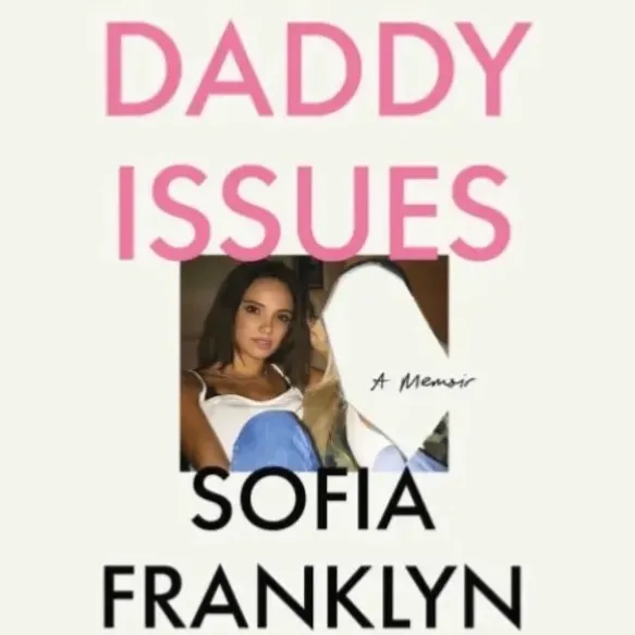 barnes & nobel pre order
