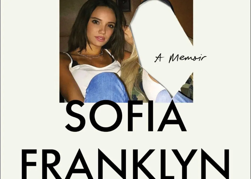 sofiafranklyn.com