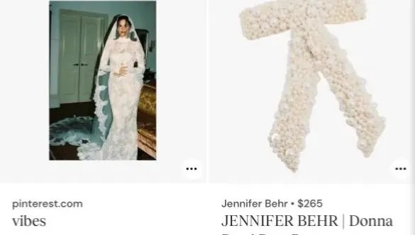 shop my