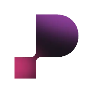 Passes