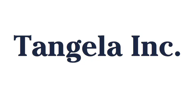 Buy Angela's Cookbook HERE!
