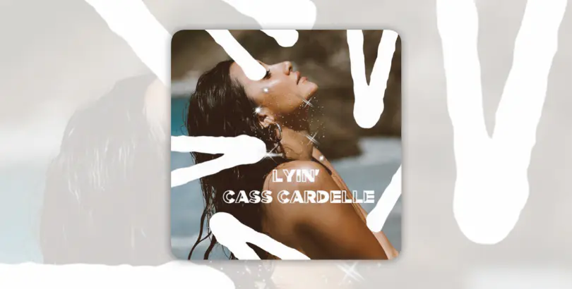 Lyin' - Apple Music