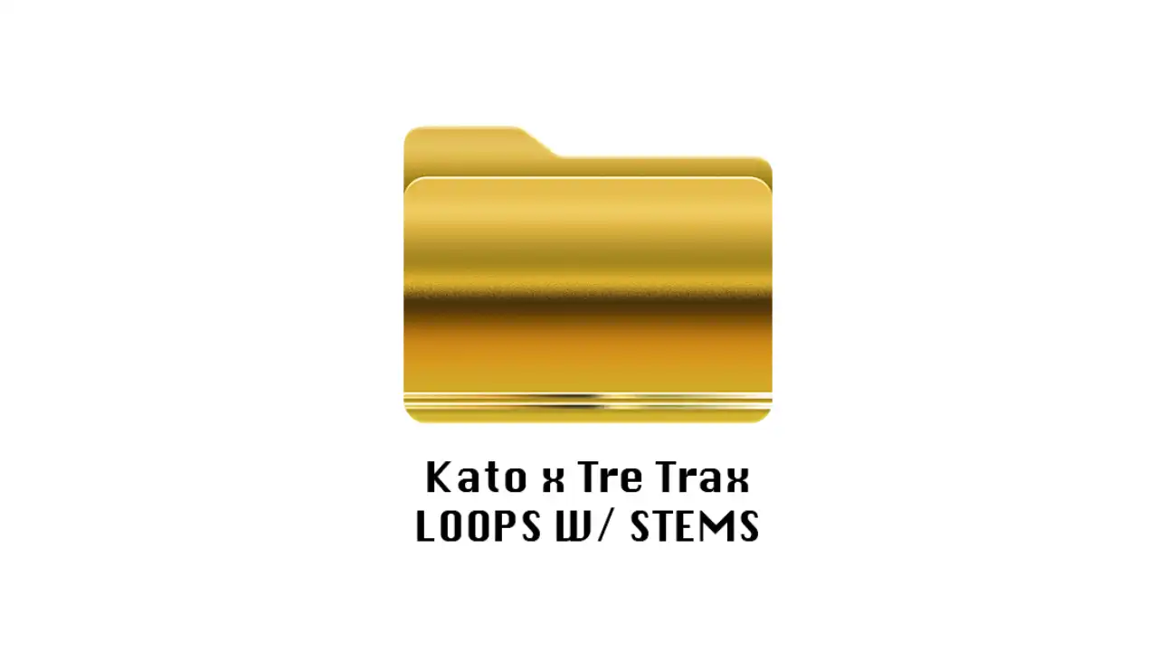 LOOP PACK