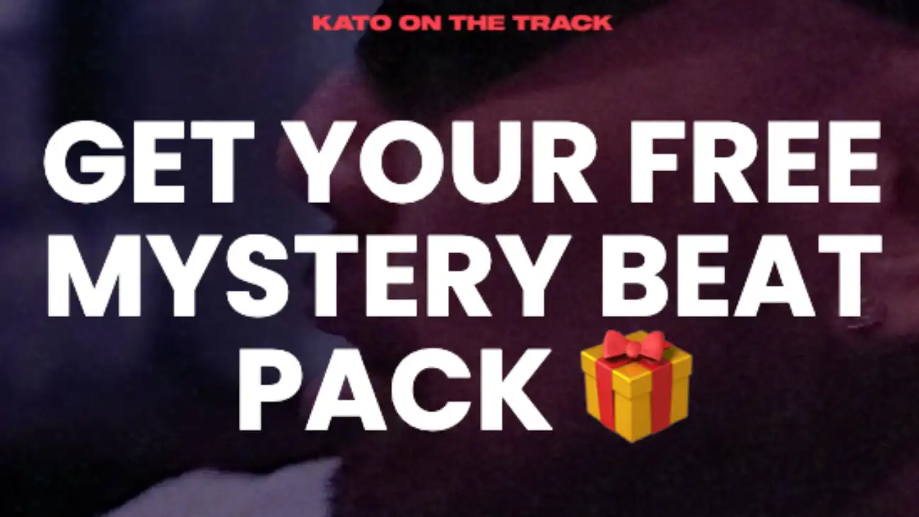 FREE DOWNLOAD