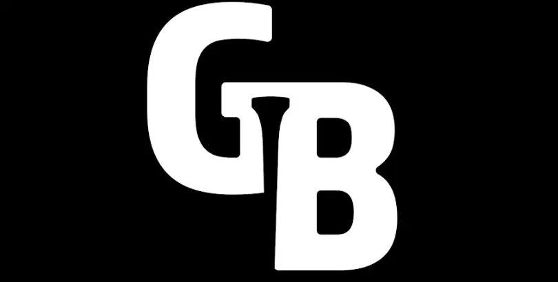 Golfballing Pod | LIV Recap & Tour Change 
