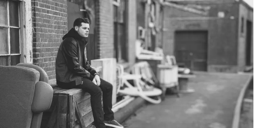 Personal Website