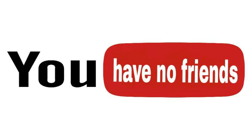 yootoob