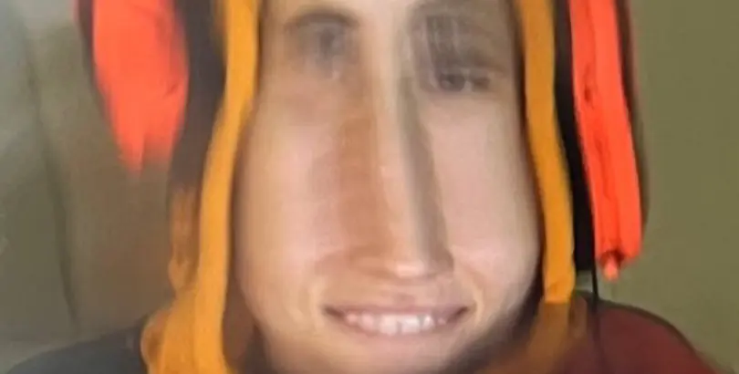 latest shit