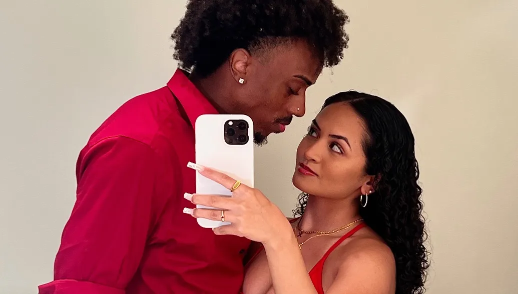 OUR YOUTUBE CHANNEL