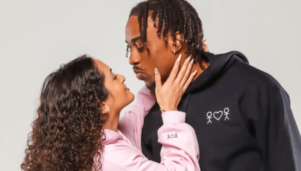 SHOP OUR MERCH