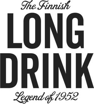 THE BEST TASTING BOOZE IN THE WORLD