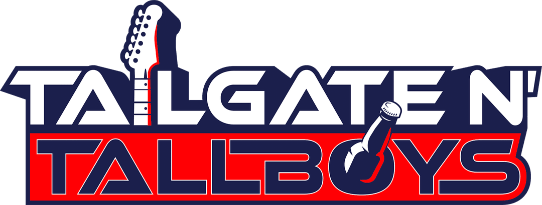 Discount Passes | Tailgate N' Tallboys