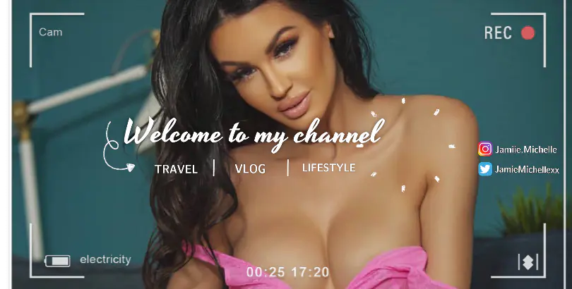Subscribe to My Youtube 