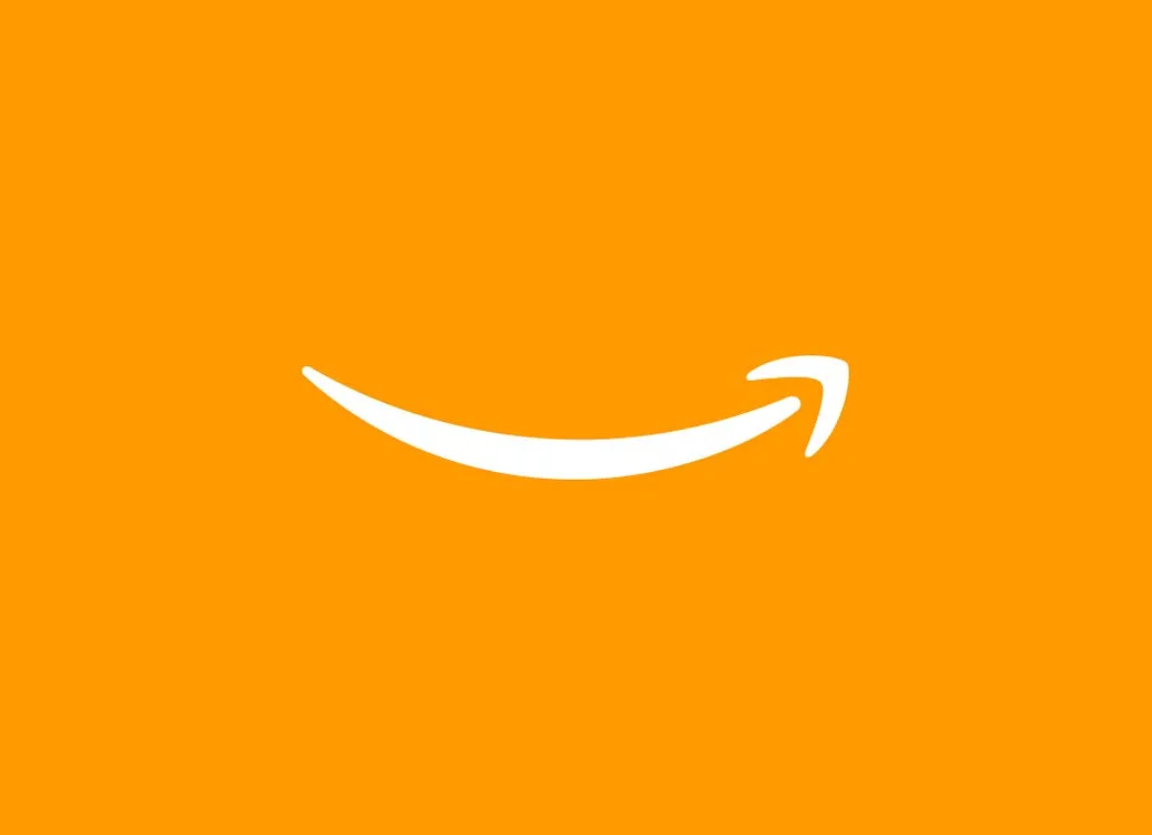 Amazon Wishlist 