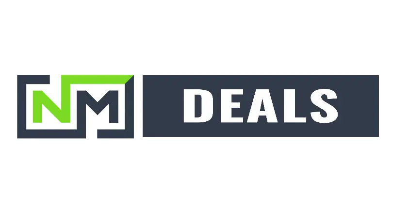 Got Deals?
