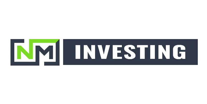 Looking to Invest?