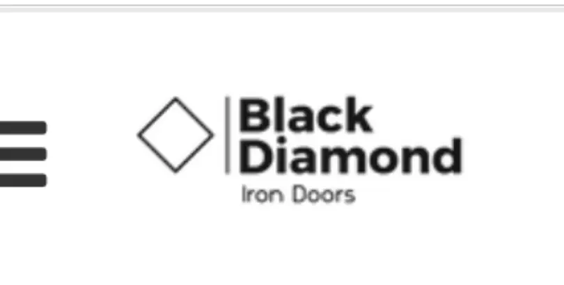 Get 5% OFF your iron doors! 