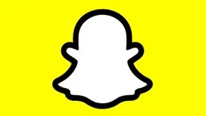 SNAP BTS