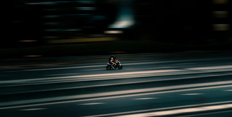 TikTok - @moses.aurelius