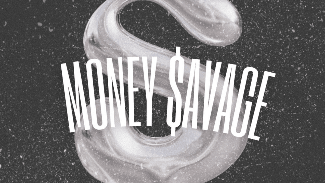 RICH THE KID FT ALEX - MONEY SAVAGE