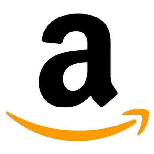 AMAZON - DIVINE CODE LINEAGE 
