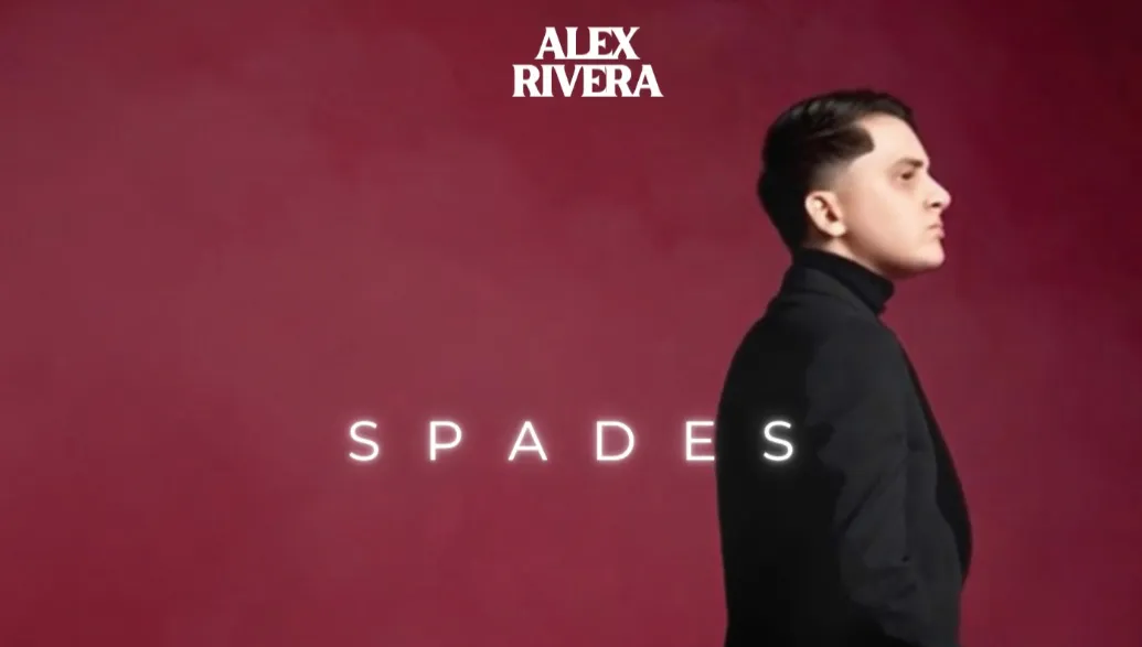 PAPII - ALEX 