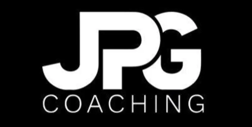 1:1 Coaching & Programs