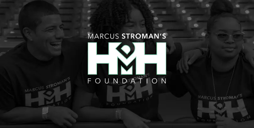 HDMH Foundation