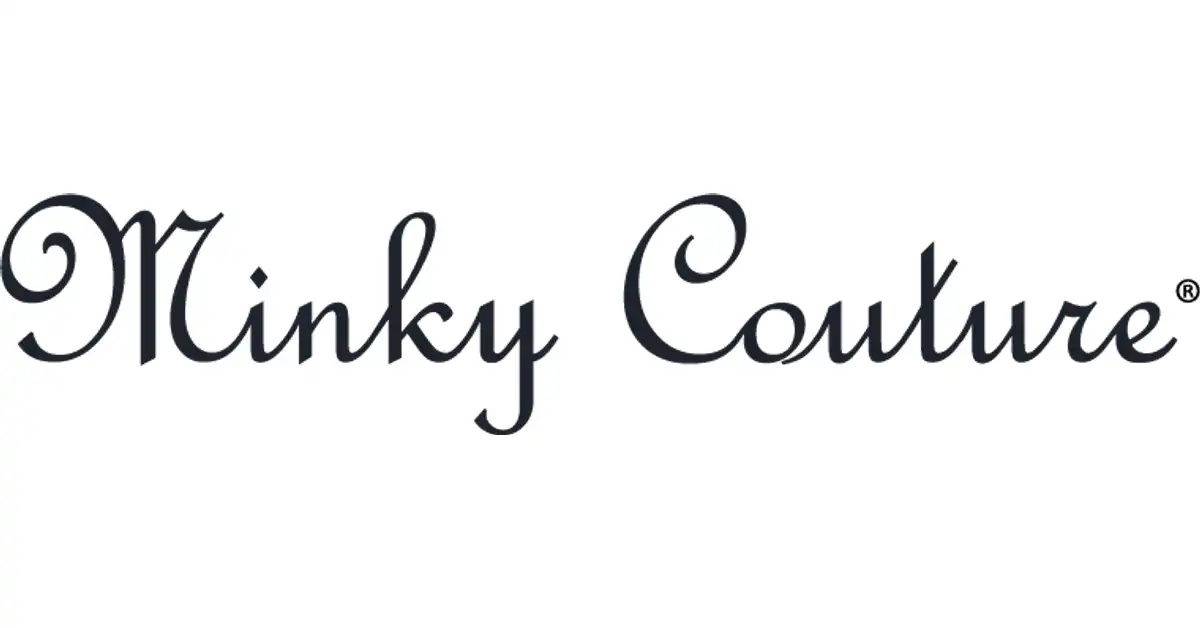 Minky Couture Blankets