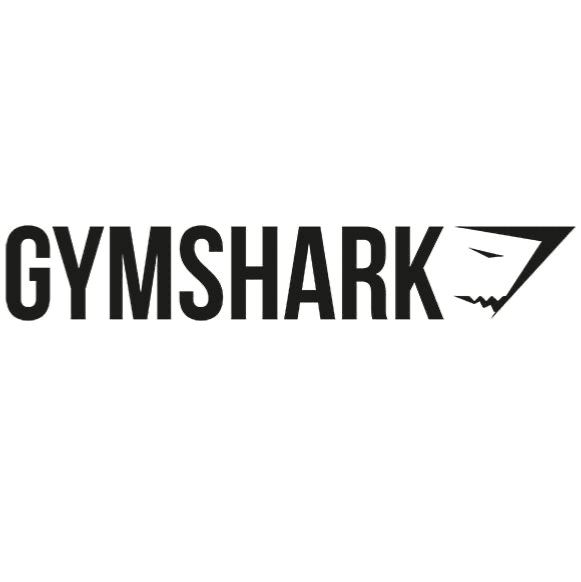 GYMSHARK CODE JAMES10 10% OFF