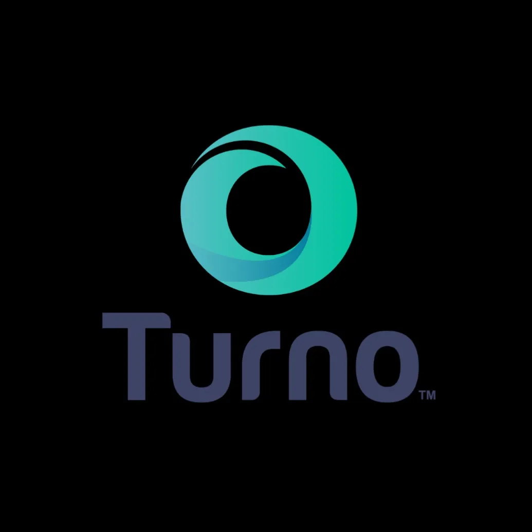 Turno app