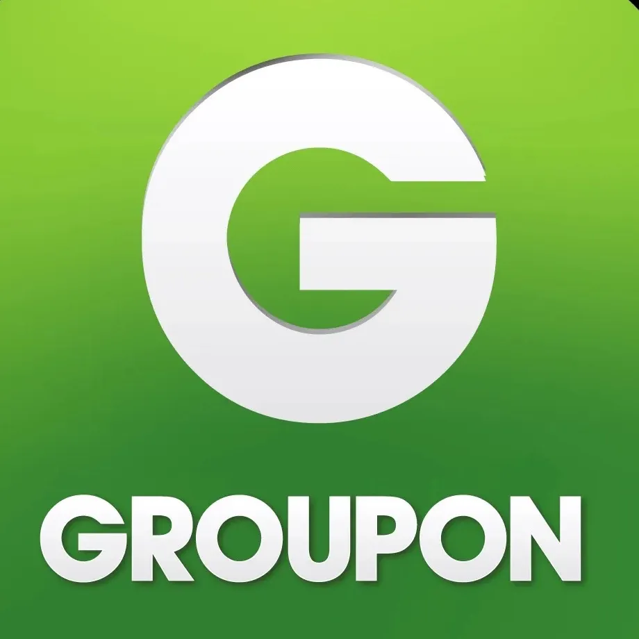 Groupon
