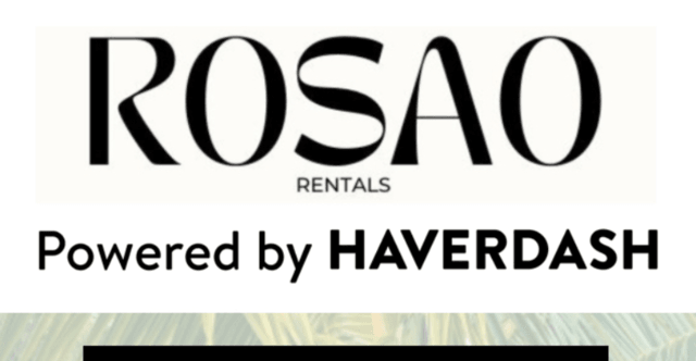 Rosao Clothing Rentals