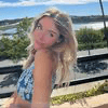 Insta