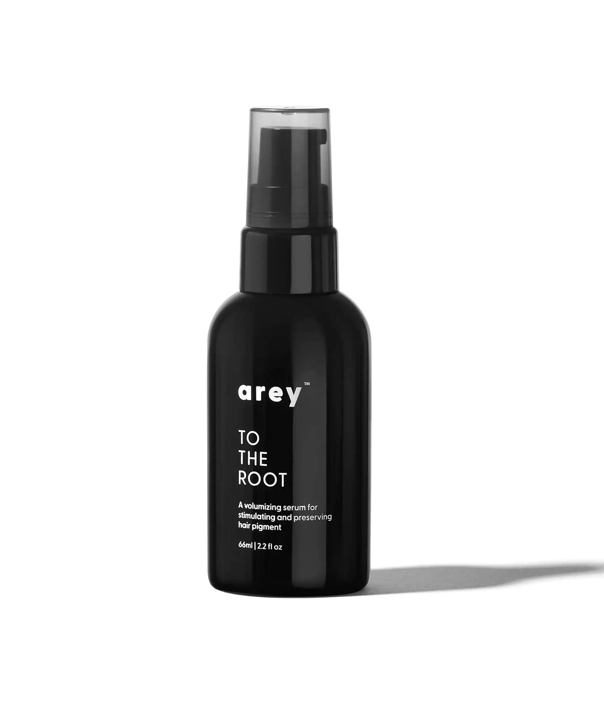 Shop to prevent greying: AmyC20 for 20% off