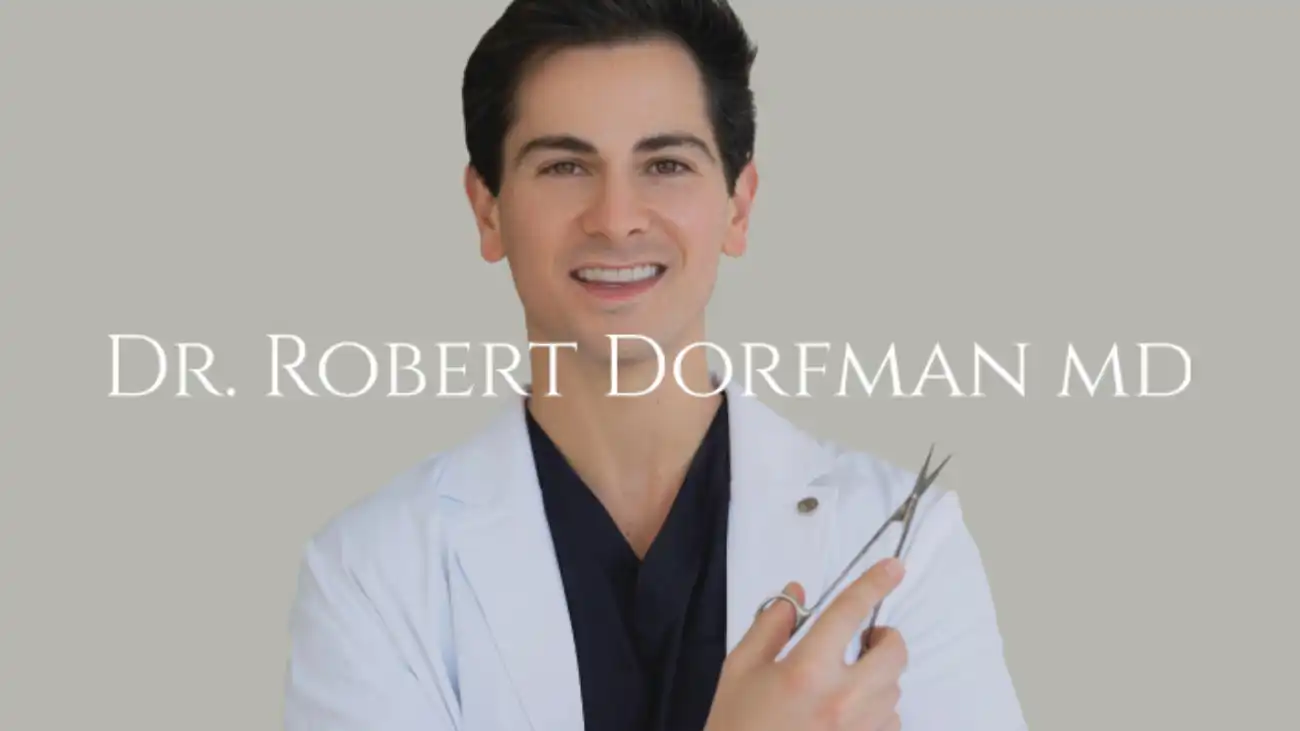 For Appointments, Click Here 