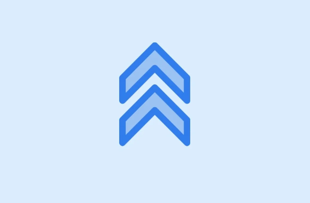 £200 discount on coaching - include 'Better Connections' in the motivation of your application.