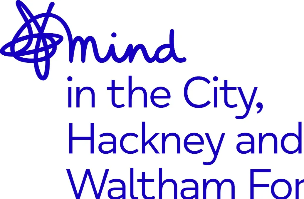 Donate to Mind CHWF who support people struggling with their mental health