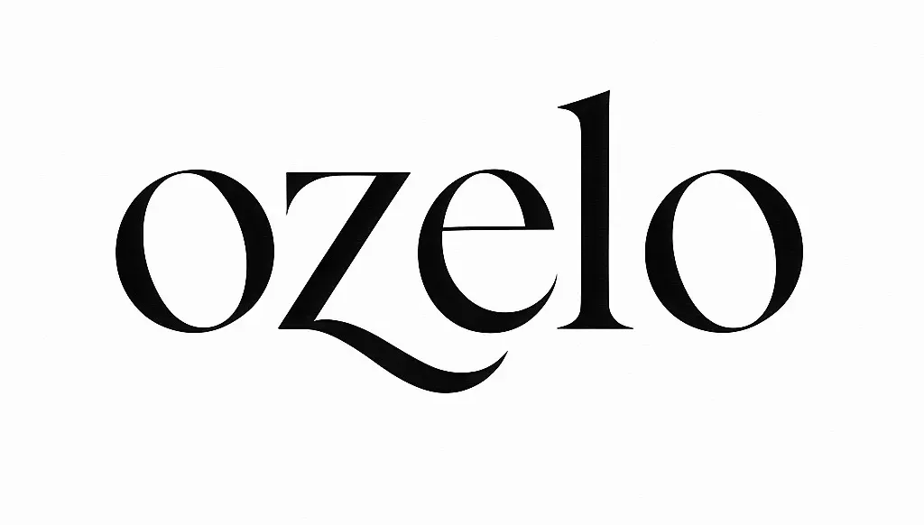 My Brand!