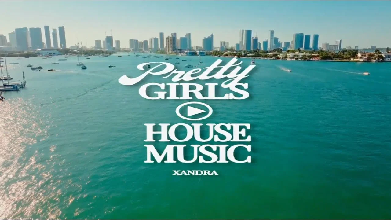 WATCH PGPHM VOL. 2 (BOAT SET)