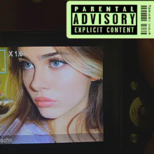 my spotify 💘