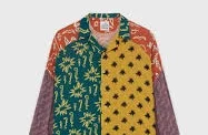 RITZ YACHT FITS