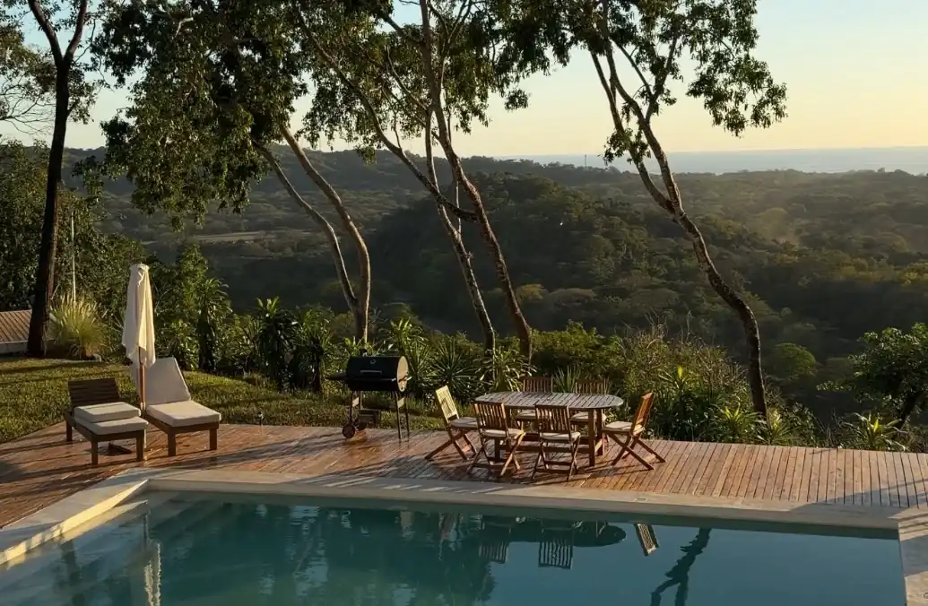 COSTA RICA VRBO