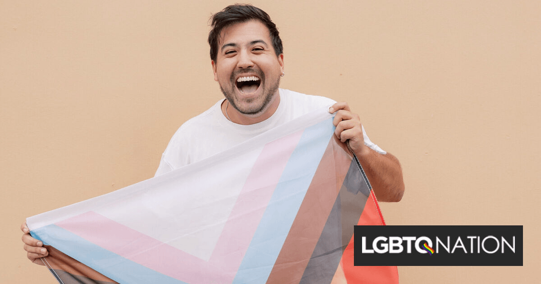 mental health & LGBTQ community