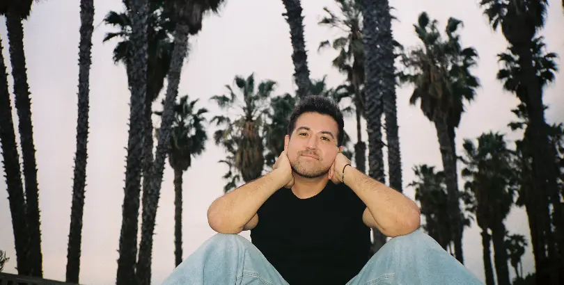 making it in la 