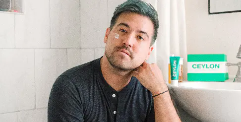 do all influencers think the same?