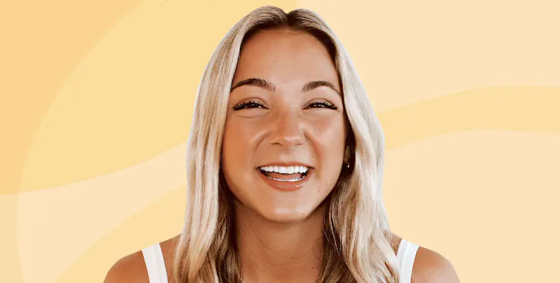 Follow @happyhrpodcast