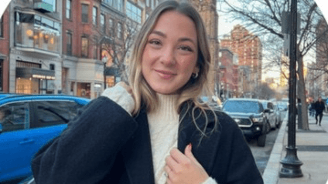 Gretchen_Geraghty on LTK
