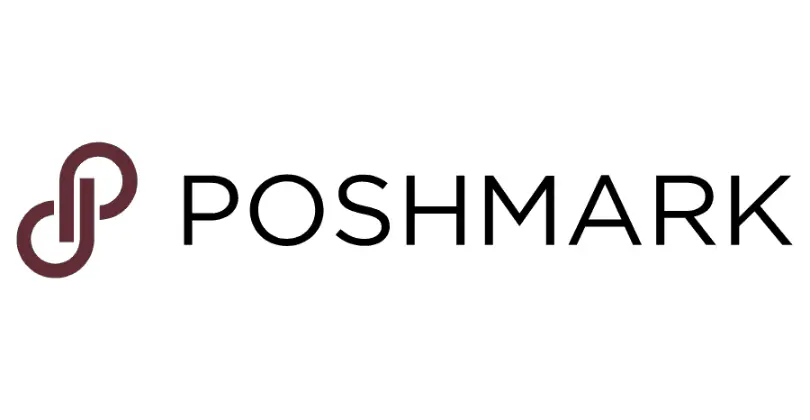 Poshmark