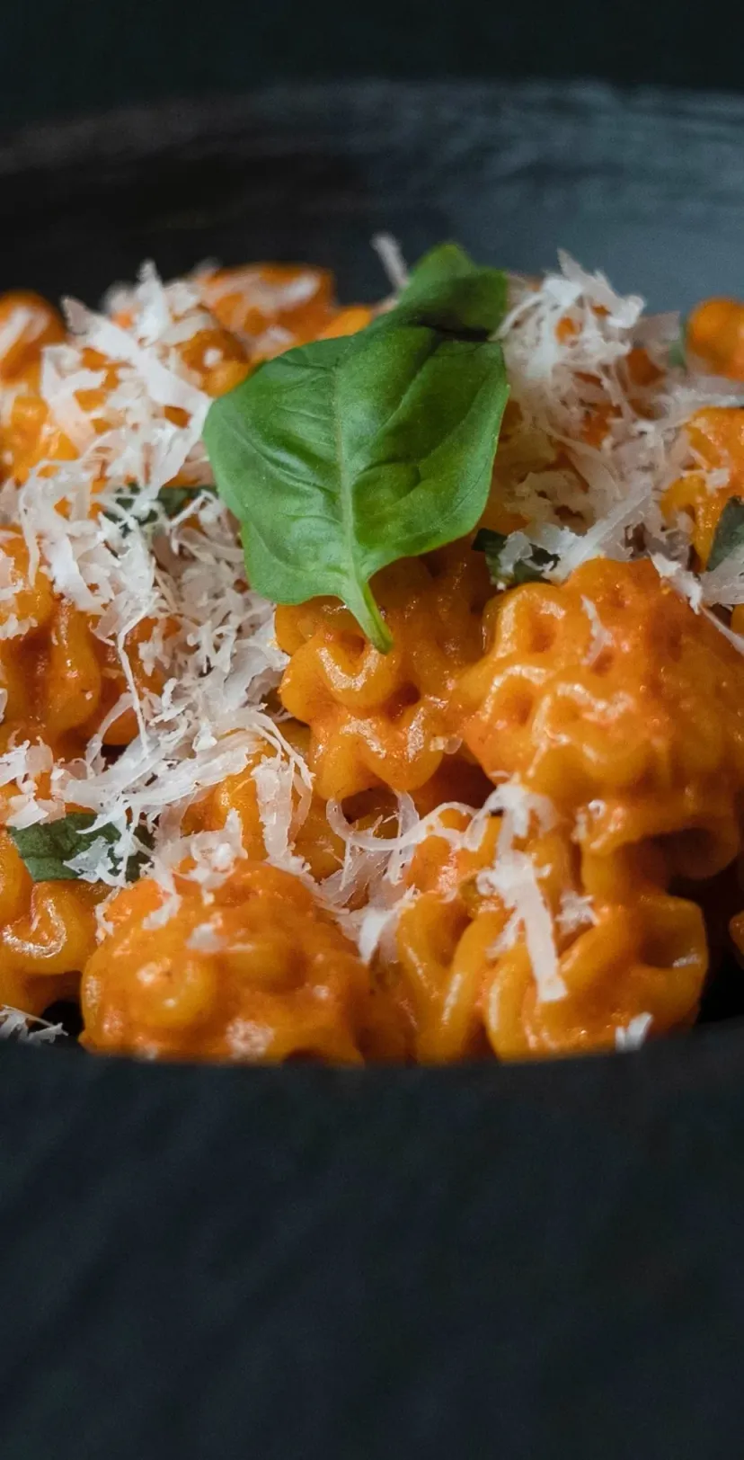 Patreon (Recipes+Cooking Classes)
